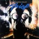 Tangerine Dream - Thief - Ost - CD