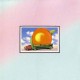 Allman Brothers Band - Eat A Peach - CD