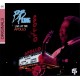 B.B. King - Live At The Apollo - CD digipack