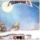 Camel - Moonmadness - CD