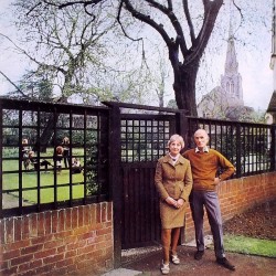 Fairport Convention - Unhalfbricking - CD
