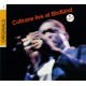 John Coltrane - Live At Birdland - CD digipack
