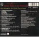 Al Di Meola / John Mclaughlin / Paco De Lucia - Friday Night In San Francisco - CD