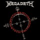 Megadeth - Cryptic Writings - CD