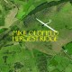 Mike Oldfield - Hergest Ridge - CD
