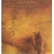 Moody Blues - To Our Childrens Childrens Children - CD