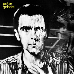 Peter Gabriel - 3 - CD