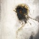 Peter Gabriel - Passion - CD