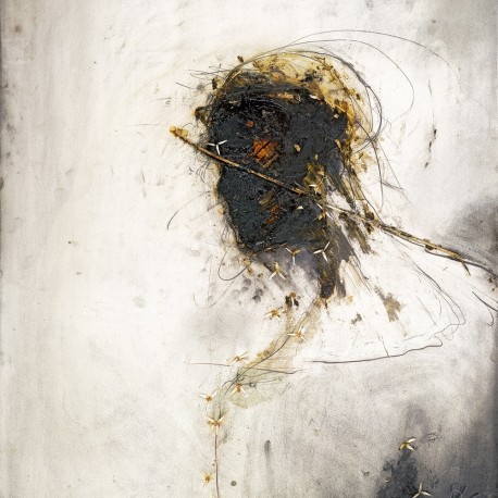 Peter Gabriel - Passion - CD