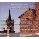 Pedro Negrescu Trio - Jazz in Bistritz - CD digipack