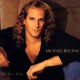 Michael Bolton - One Thing - CD