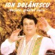 Ion Dolanescu - Gorjule, gradina dulce - CD