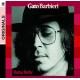 Gato Barbieri - Ruby Ruby - CD Digipack