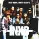 INXS - Full Moon, Dirty Hearts - CD