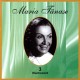 Maria Tanase - vol.3 - CD