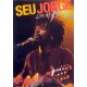 Seu Jorge - Live At Montreux 2005 - DVD