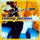 Ronny Jordan - A Brighter Day - CD