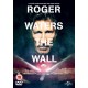 Roger Waters - The Wall 2015 - DVD