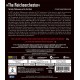 The Reichsorchester - The Berlin Philharmonic and the Third Reich - Blu-ray