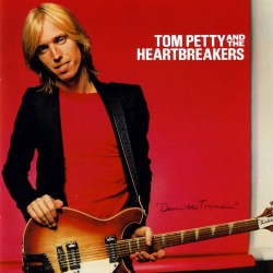 Tom Petty & The Heartbreakers - Damn The Torpedos - CD