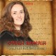 Otilia Simeria - Comori psaltice - vol.1 - CD