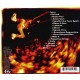 Nirvana - From The Muddy Banks Of The Wishkah - CD