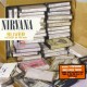 Nirvana - Sliver - The Best Of The Box - CD