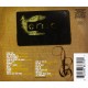 Nirvana - Sliver - The Best Of The Box - CD