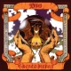 Dio - Sacred Heart - CD