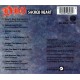 Dio - Sacred Heart - CD