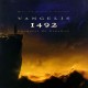 Vangelis - 1492 - Conquest of Paradise - CD
