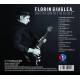 Florin Giuglea - Invitation to the Blues - CD digipack