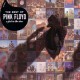 Pink Floyd - A Foot In The Door - Best of Pink Floyd - CD