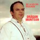 Drăgan Muntean - De la noi din Padureni - CD