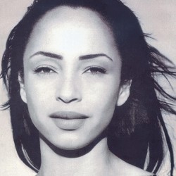 Sade - Best Of - CD