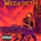 Megadeth - Peace Sells...But Who's Buying? - CD