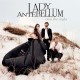 Lady Antebellum - Own The Night - CD