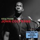 John Coltrane - Soultrane - 2CD