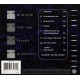 King Crimson - ConstruKction Of Light - CD