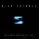 King Crimson - ConstruKction Of Light - CD