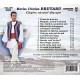 Marius Cristian Brutaru - Cantec rasarit din ape - CD