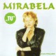Mirabela Dauer - TU - CD