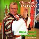 Gheorghe Turda - Bine joaca, turdenii - CD