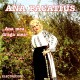 Ana Pacatius - Ana mea, draga mea - CD