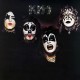 Kiss - Kiss - CD