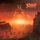 Dio - Last In Line - CD