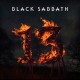 Black Sabbath - 13 - CD