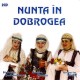 V/A - Nunta în Dobrogea - 2CD