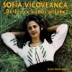 Sofia Vicoveanca - De dor, de frumos pe lume - CD