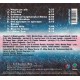 Marius Popp - Nodul Gordian + 3 Bonustrack (limited edition) - CD Digipack